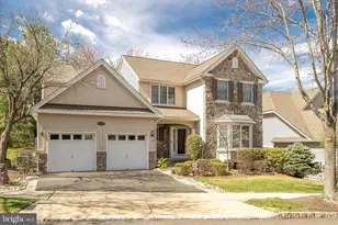 12 Ironwood Rd, Montgomery Township, NJ 08558 - Photo 1