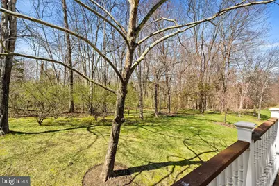 12 Ironwood Road, Montgomery Township, NJ 08558 - Photo 40