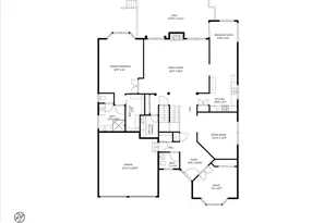 12 Ironwood Rd, Montgomery Township, NJ 08558 - Photo 42