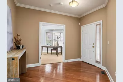 12 Ironwood Road, Montgomery Township, NJ 08558 - Photo 18