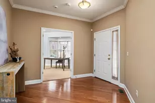 12 Ironwood Rd, Montgomery Township, NJ 08558 - Photo 18