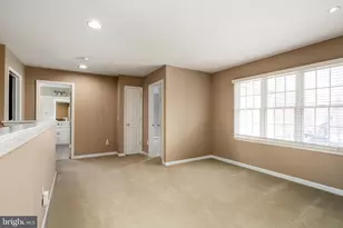 12 Ironwood Rd, Montgomery Township, NJ 08558 - Photo 28