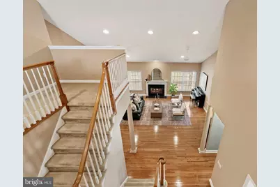 12 Ironwood Road, Montgomery Township, NJ 08558 - Photo 26