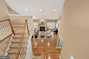 12 Ironwood Rd, Montgomery Township, NJ 08558 - Photo 26