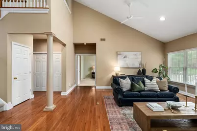 12 Ironwood Road, Montgomery Township, NJ 08558 - Photo 8