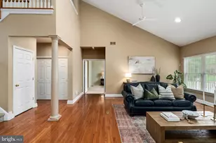 12 Ironwood Rd, Montgomery Township, NJ 08558 - Photo 8