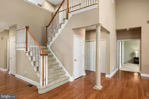 12 Ironwood Rd, Montgomery Township, NJ 08558 - Photo 10