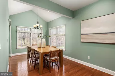 12 Ironwood Road, Montgomery Township, NJ 08558 - Photo 14