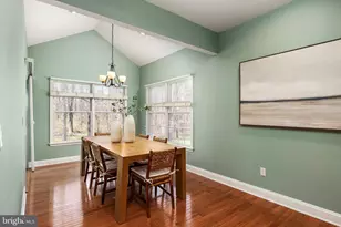 12 Ironwood Rd, Montgomery Township, NJ 08558 - Photo 14