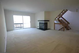 37F Melrose Rd, Montgomery Township, NJ 08540 - Photo 4