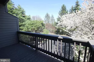 37F Melrose Rd, Montgomery Township, NJ 08540 - Photo 6