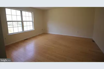 37-F Melrose Road, Montgomery Township, NJ 08540 - Photo 12