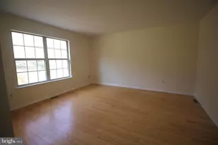 37F Melrose Rd, Montgomery Township, NJ 08540 - Photo 12