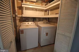 37F Melrose Rd, Montgomery Township, NJ 08540 - Photo 26