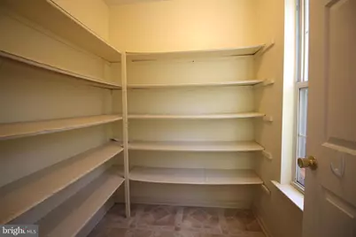 37-F Melrose Road, Montgomery Township, NJ 08540 - Photo 10