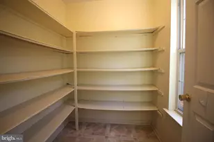 37F Melrose Rd, Montgomery Township, NJ 08540 - Photo 10