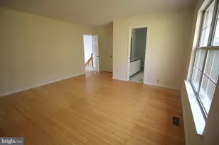 37F Melrose Rd, Montgomery Township, NJ 08540 - Photo 14