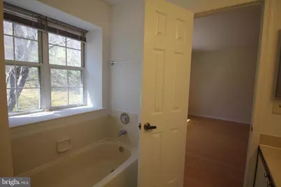 37-F Melrose Road, Montgomery Township, NJ 08540 - Photo 18