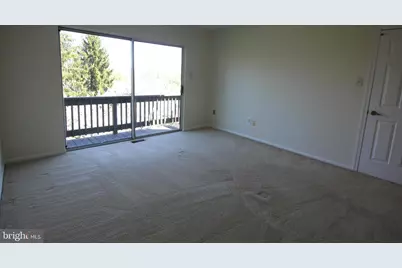 37-F Melrose Road, Montgomery Township, NJ 08540 - Photo 20