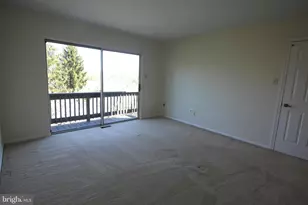 37F Melrose Rd, Montgomery Township, NJ 08540 - Photo 20