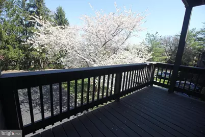 37-F Melrose Road, Montgomery Township, NJ 08540 - Photo 24