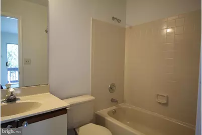 37-F Melrose Road, Montgomery Township, NJ 08540 - Photo 22