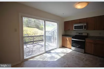 37-F Melrose Road, Montgomery Township, NJ 08540 - Photo 8