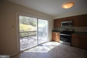 37F Melrose Rd, Montgomery Township, NJ 08540 - Photo 8