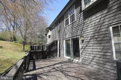 37-F Melrose Road, Montgomery Township, NJ 08540 - Photo 30