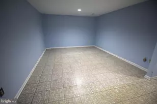 37F Melrose Rd, Montgomery Township, NJ 08540 - Photo 28