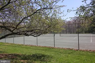 37F Melrose Rd, Montgomery Township, NJ 08540 - Photo 32