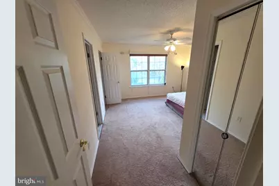 40 Townsend Court, Franklin Park, NJ 08823 - Photo 14