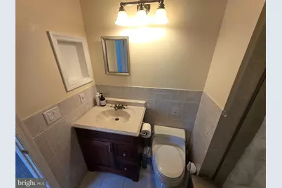 40 Townsend Court, Franklin Park, NJ 08823 - Photo 16