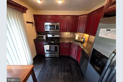 40 Townsend Court, Franklin Park, NJ 08823 - Photo 8