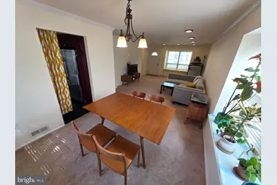 40 Townsend Court, Franklin Park, NJ 08823 - Photo 6