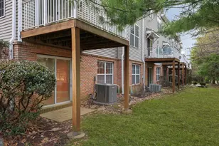 81 Truman Ave, Princeton, NJ 08540 - Photo 34