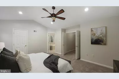 81 Truman Avenue, Princeton, NJ 08540 - Photo 24