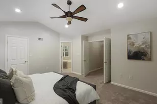 81 Truman Ave, Princeton, NJ 08540 - Photo 24