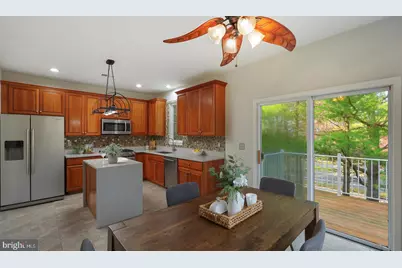 81 Truman Avenue, Princeton, NJ 08540 - Photo 14