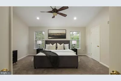 81 Truman Avenue, Princeton, NJ 08540 - Photo 22