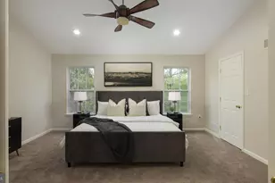 81 Truman Ave, Princeton, NJ 08540 - Photo 22