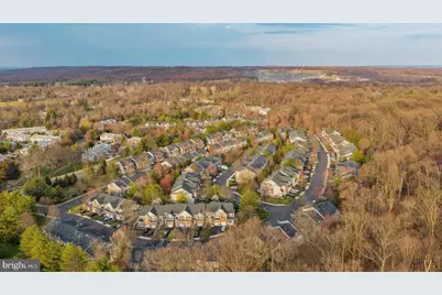 81 Truman Avenue, Princeton, NJ 08540 - Photo 40