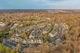 81 Truman Ave, Princeton, NJ 08540 - Photo 40