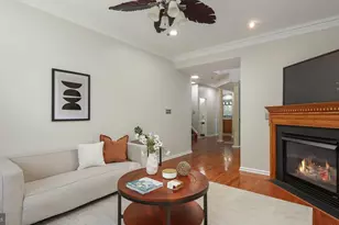 81 Truman Ave, Princeton, NJ 08540 - Photo 8