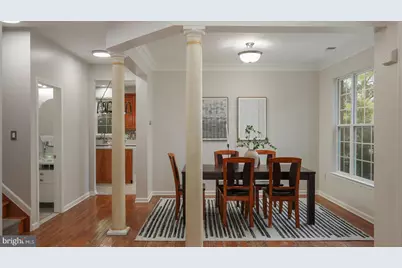 81 Truman Avenue, Princeton, NJ 08540 - Photo 12