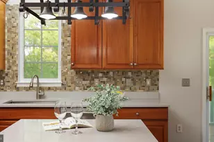 81 Truman Ave, Princeton, NJ 08540 - Photo 18
