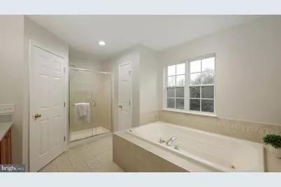 81 Truman Avenue, Princeton, NJ 08540 - Photo 26
