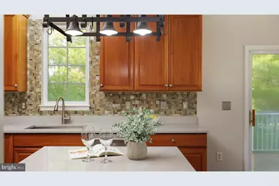 81 Truman Avenue, Princeton, NJ 08540 - Photo 18