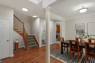 81 Truman Ave, Princeton, NJ 08540 - Photo 10