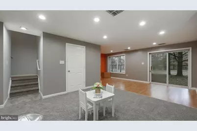 81 Truman Avenue, Princeton, NJ 08540 - Photo 32